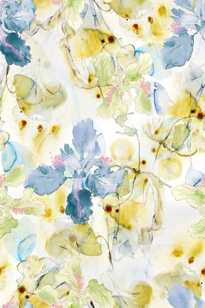 肌理印花华亿平台图片