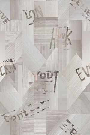 字母印花华亿平台图片