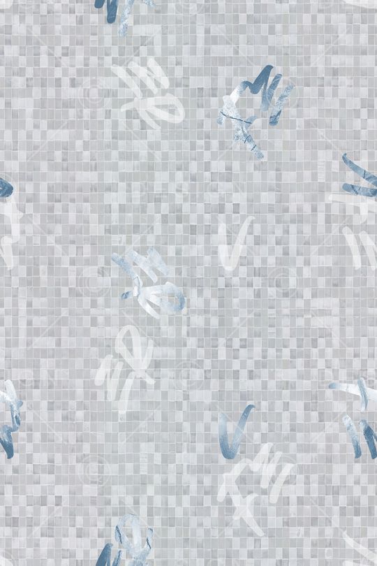 字母印花华亿平台图片