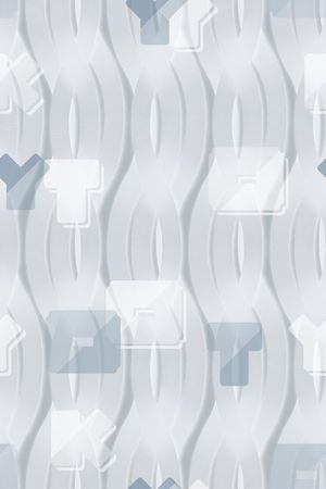 字母印花华亿平台图片