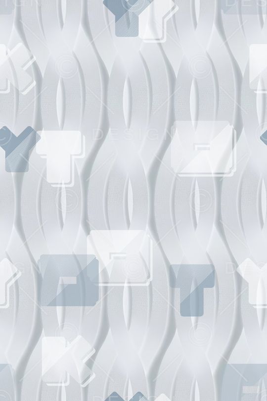 字母印花华亿平台图片