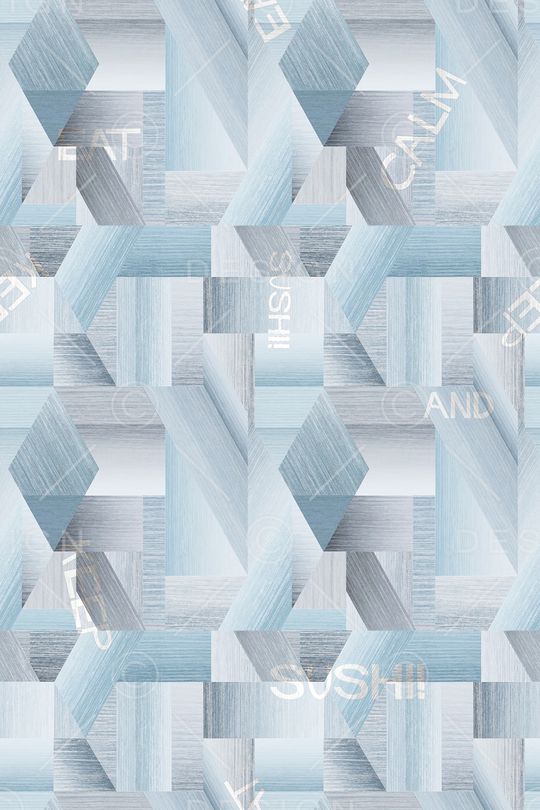 字母印花华亿平台图片