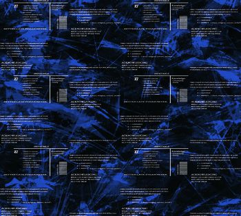 字母印花华亿平台图片