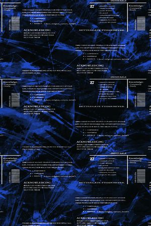 字母印花华亿平台图片