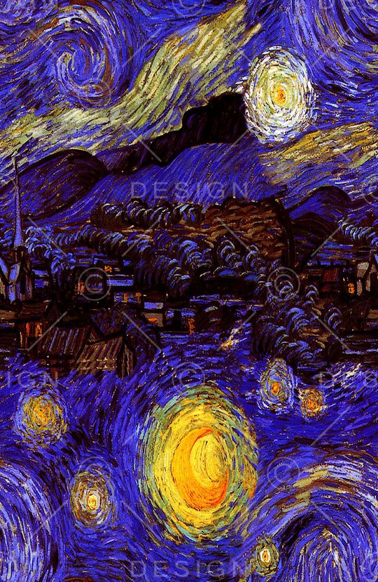 油画印花华亿平台图片