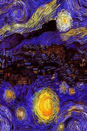 油画印花华亿平台图片