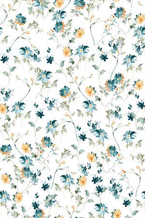 大牌风印花华亿平台图片