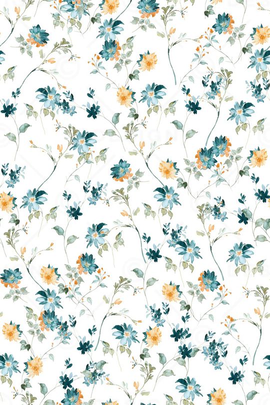 大牌风印花华亿平台图片