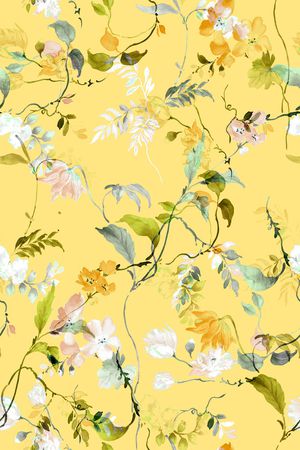 大牌风印花华亿平台图片