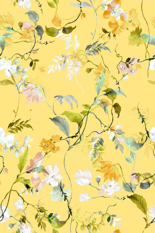 大牌风印花华亿平台图片