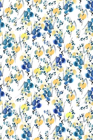 肌理印花华亿平台图片