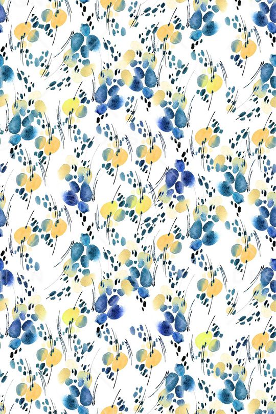 肌理印花华亿平台图片