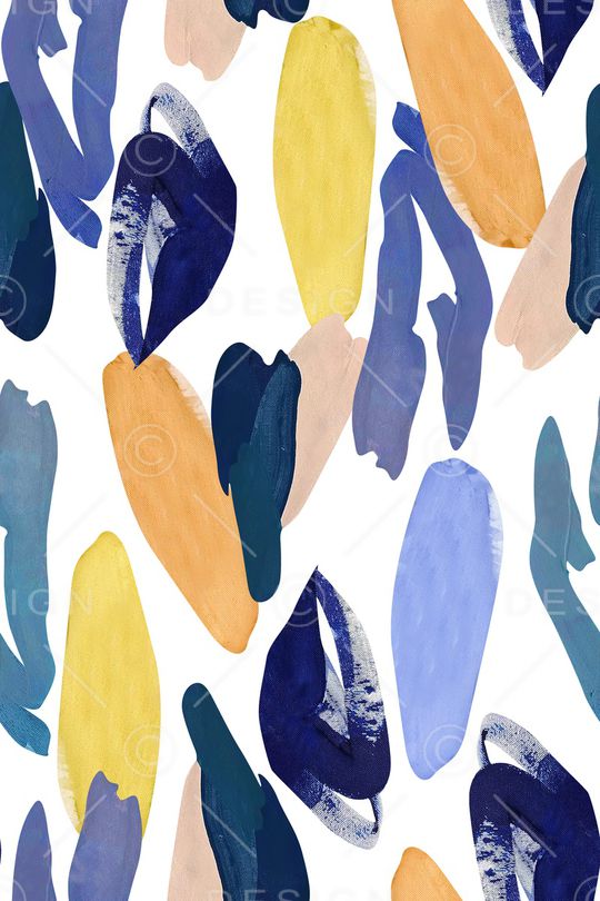 肌理印花华亿平台图片