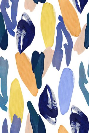 肌理印花华亿平台图片