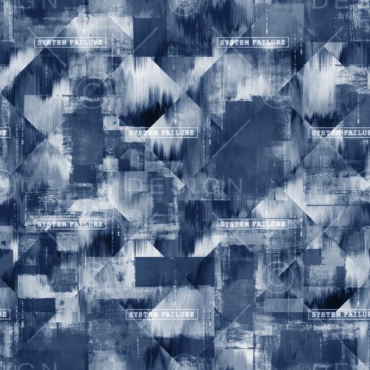 字母印花华亿平台图片