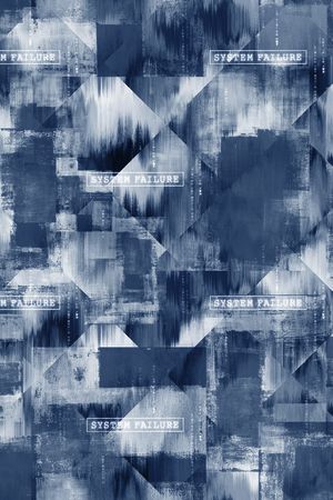 字母印花华亿平台图片