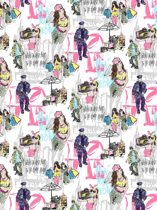 欧洲印花华亿平台图片