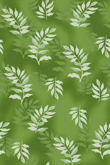 渐变印花华亿平台图片