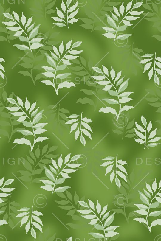 渐变印花华亿平台图片