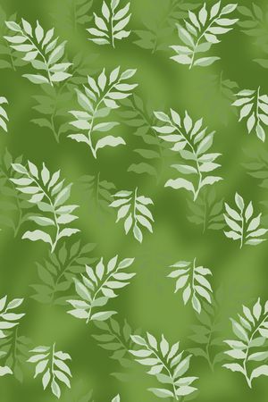 渐变印花华亿平台图片