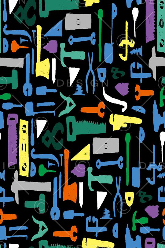 撞色印花华亿平台图片