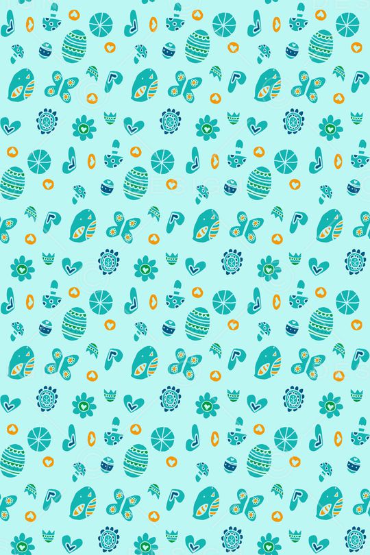 童装印花华亿平台图片