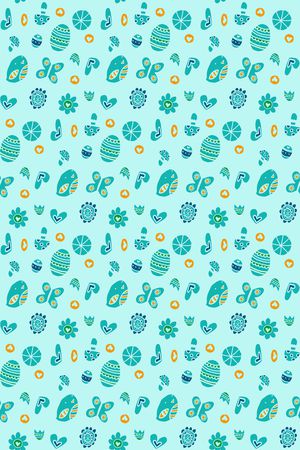 童装印花华亿平台图片