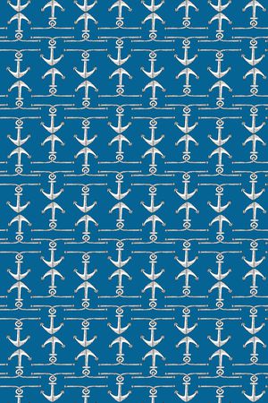 海洋印花华亿平台图片