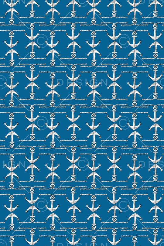 海洋印花华亿平台图片