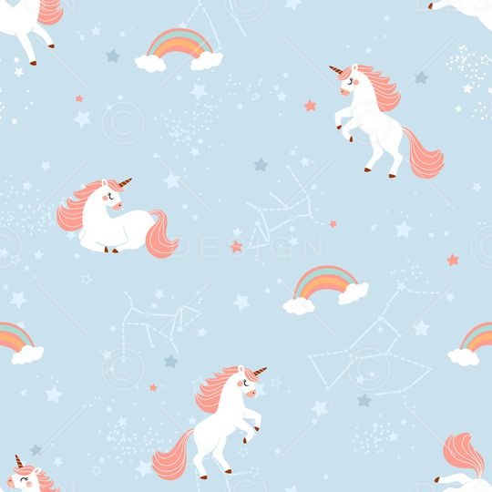 可爱印花华亿平台图片