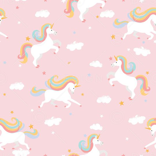 动物头印花华亿平台图片