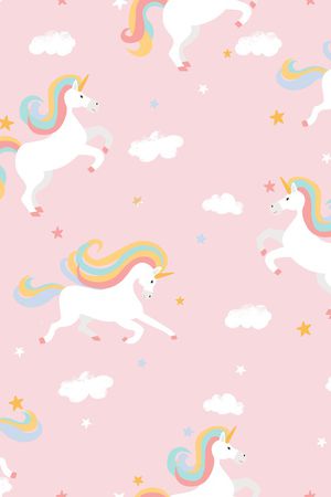 动物头印花华亿平台图片