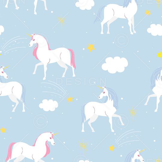 动物头印花华亿平台图片