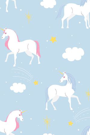 动物头印花华亿平台图片