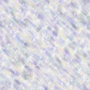 渐变印花华亿平台图片