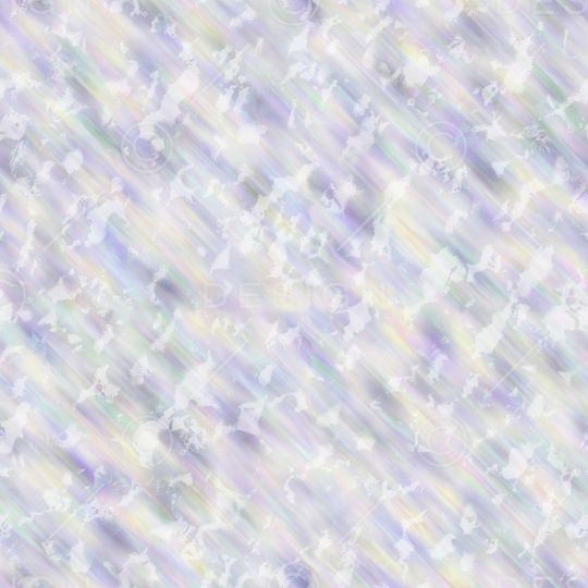 渐变印花华亿平台图片