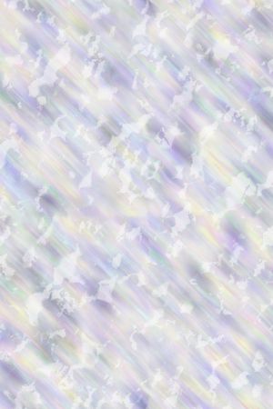 渐变印花华亿平台图片