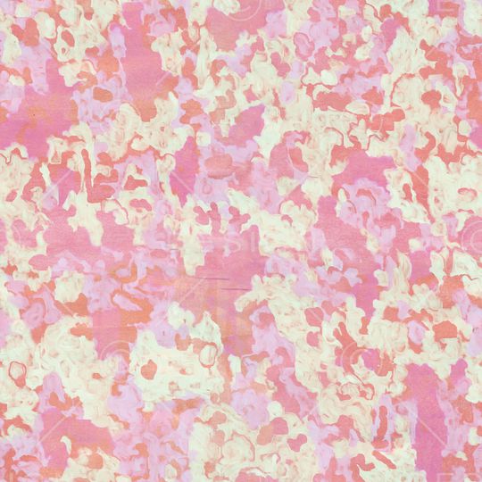 渐变印花华亿平台图片