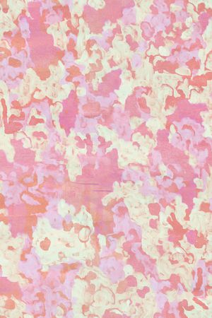 渐变印花华亿平台图片