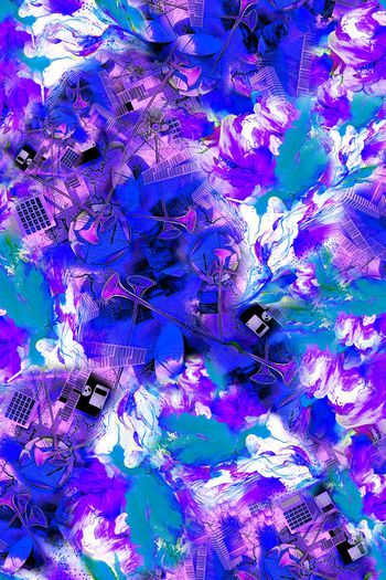 150791-wl4-0266F配色2