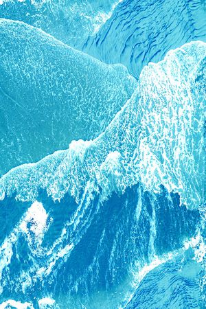 肌理印花华亿平台图片