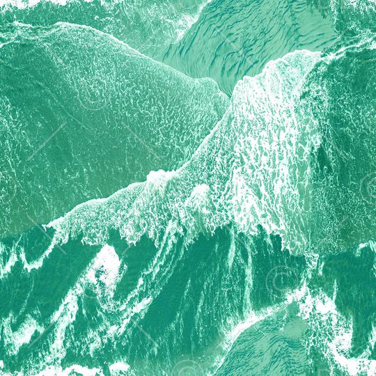 肌理印花华亿平台图片