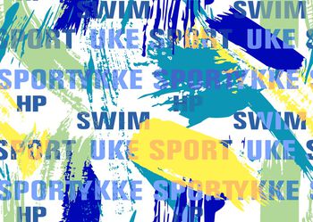 男士T桖印花华亿平台图片