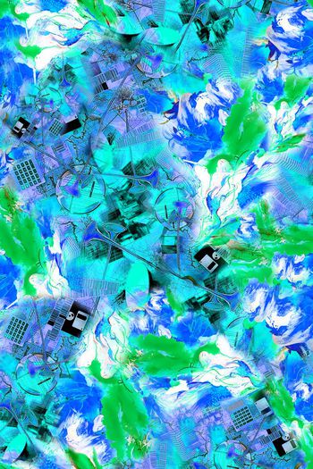 150792-wl4-0266F配色3