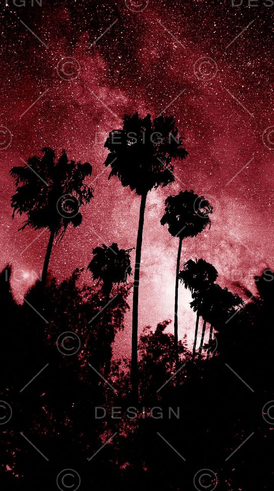 星空印花华亿平台图片