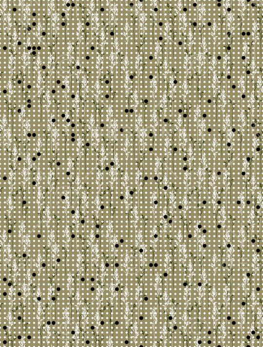 连衣裙印花华亿平台图片