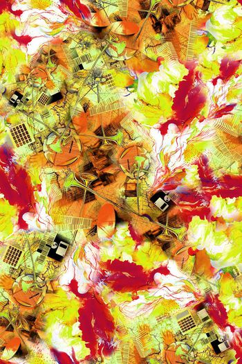 150793-wl4-0266F配色4