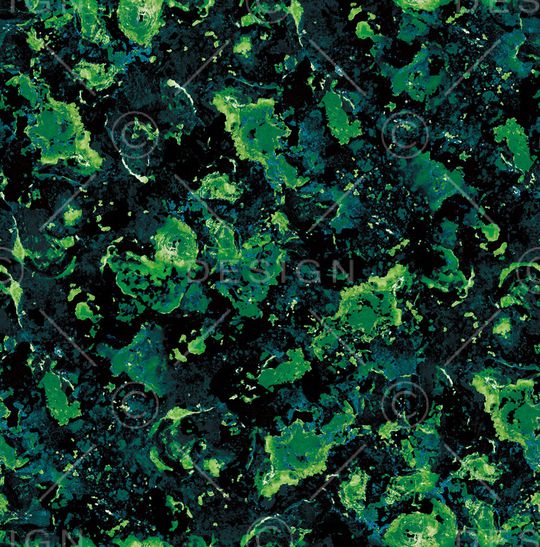 连衣裙印花华亿平台图片