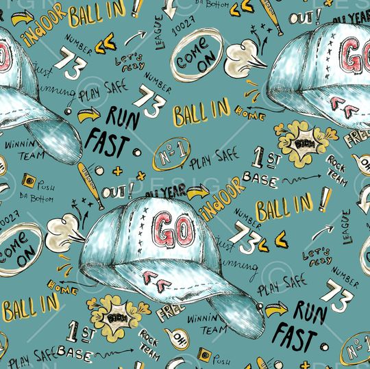 涂鸦印花华亿平台图片