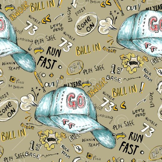 涂鸦印花华亿平台图片